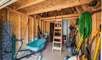 310 Timber Dr, Bayfield, CO 81122