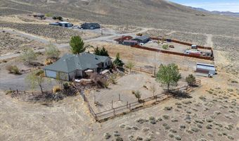 1974 Spring Rd, Fernley, NV 89408