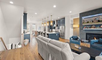 20254 NORTHPARK Dr, Ashburn, VA 20147