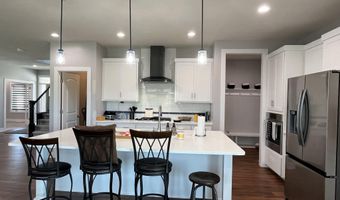 2207 N 22nd Cir, Ashland, NE 68003
