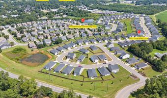4127 Sorensten Dr, Aiken, SC 29803