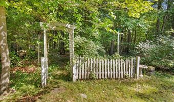 136 Bernard Cir, Abington, MA 02351