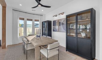 3690 E CANYON Way, Chandler, AZ 85249