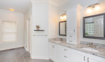 607 Hopewell Rdg, Anderson, SC 29621