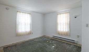 510 South St, Bristol, CT 06010