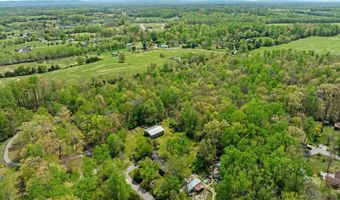 6512 Tennessee St, Baxter, TN 38544