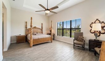 4995 Corrado, Ave Maria, FL 34142