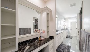 4839 Luxor Dr, Ammon, ID 83401