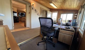 97967 HALLWAY Rd, Brookings, OR 97415