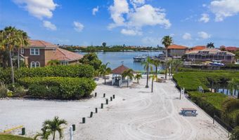 820 SYMPHONY ISLES Blvd, Apollo Beach, FL 33572