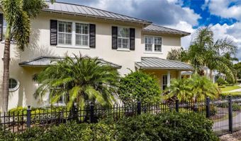 123 ABERDEEN POND Dr, Apollo Beach, FL 33572