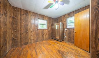 510 Old Cane Bluff Rd, Alton, MO 65606