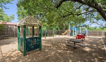2824 S ABINGDON St A2, Arlington, VA 22206