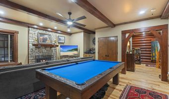 34320 S Coves Dr, Afton, OK 74331