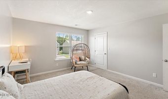 110 Dupitt Cir, Athens, TN 37303