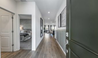 476 Sheep Camp Dr, Dayton, NV 89403