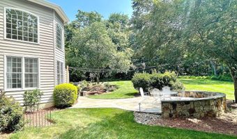 24383 TROMBONE Ct, Aldie, VA 20105