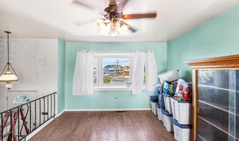 148 E Raritan Dr, Little Egg Harbor, NJ 08087