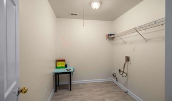6554 Brandemere, Austell, GA 30168