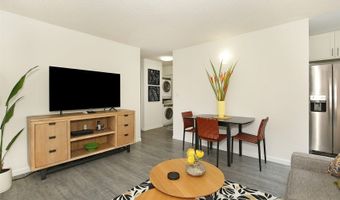 2345 Ala Wai Blvd 1402, Honolulu, HI 96815