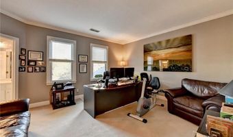 3610 Mansions Pkwy, Berkeley Lake, GA 30096