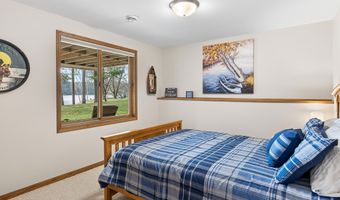 670 PRIVATE BEACH Trl, Wisconsin Rapids, WI 54494