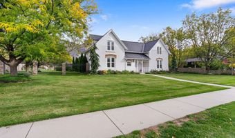 48 N 100 E, Alpine, UT 84004