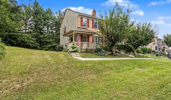1929 THOMAS RUN Cir, Bel Air, MD 21015