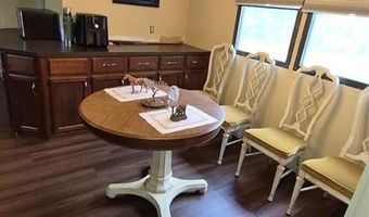 14163 Highway C, Annapolis, MO 63620