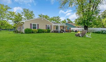 511 Line Rd, Aberdeen, NJ 07747