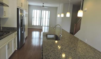 20425 CODMAN Dr, Ashburn, VA 20147