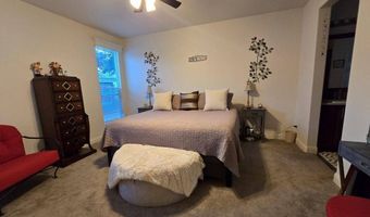 3505 Alpine Blvd 41, Alpine, CA 91901