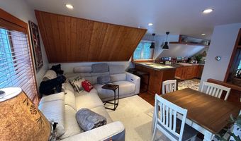 11320 E ASPEN BEND Ln, Brighton, UT 84121