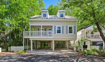 33959 MONTERRAY Ave, Frankford, DE 19945