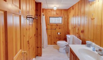 14 Lloyd St, Campton, NH 03223