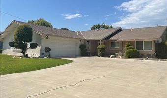 24978 Lawton Ave, Loma Linda, CA 92354