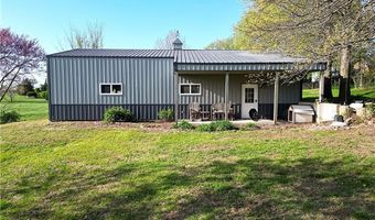 1502 Hillcrest Ct, Atchison, KS 66002