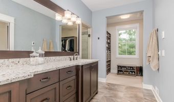 259 Grand River Dr NE, Ada, MI 49301
