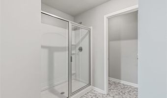 99 Auburn Depot Dr, Auburn, GA 30011