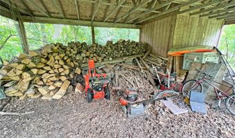 2455 Saint Croix Trl S, Afton, MN 55001