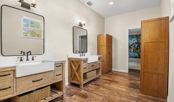 4020 CONNERSVILLE Rd, Bartow, FL 33830