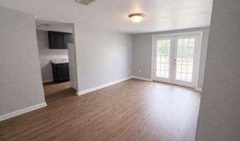15550 NW Broad St, Altha, FL 32421