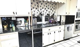 291 Allen Rd, Atmore, AL 36502