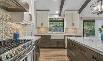 10549 Anaheim Dr, La Mesa, CA 91941
