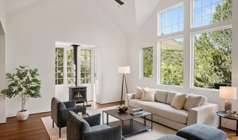 302 Wild Spring Ln, Basalt, CO 81621