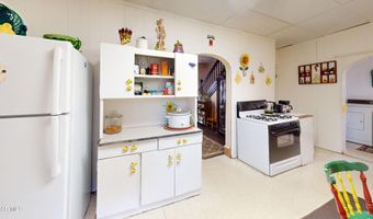 305 E Logan Ave, Altoona, PA 16602