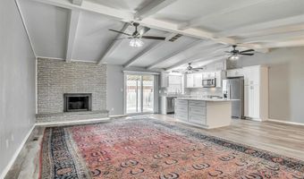 8337 NW 38th Ter, Bethany, OK 73008