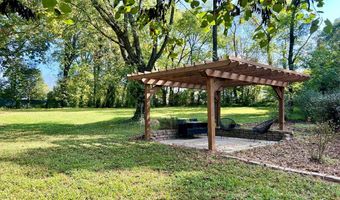 12128 Old Chula Rd, Amelia, VA 23002