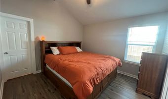 2076 S Saunders St, Aransas Pass, TX 78336