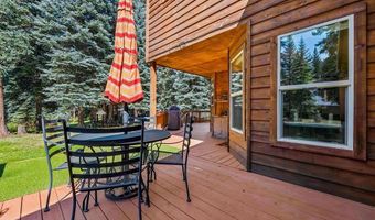 830 Mushroom Ln, Bayfield, CO 81122